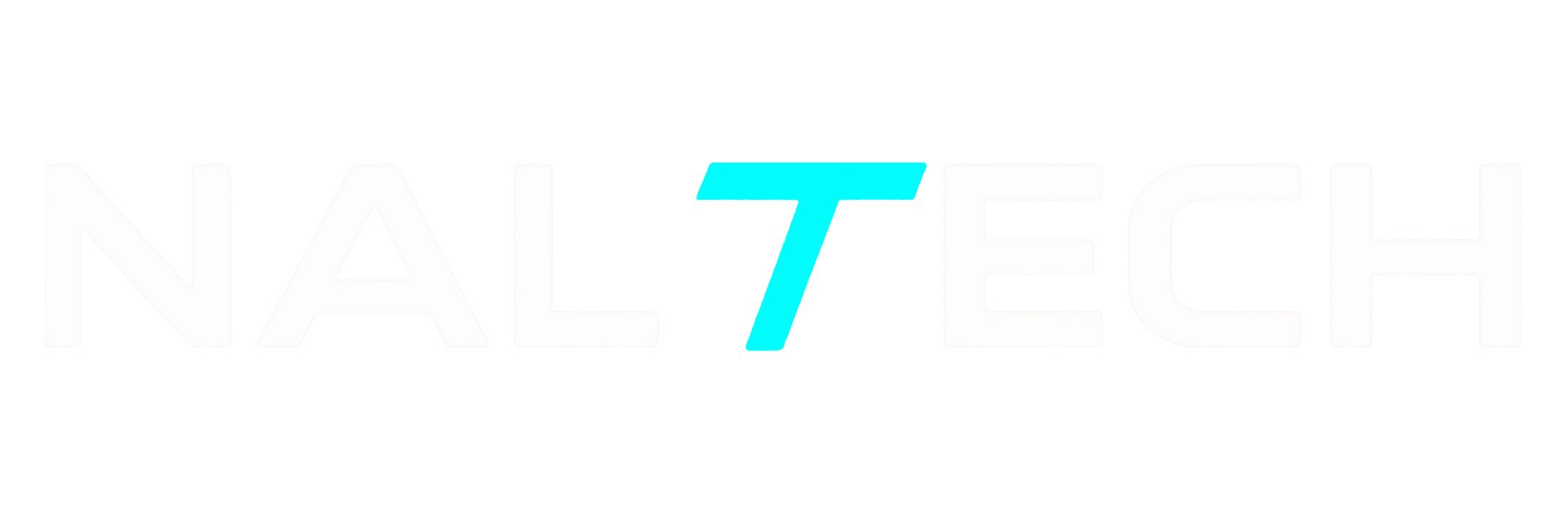NALTech