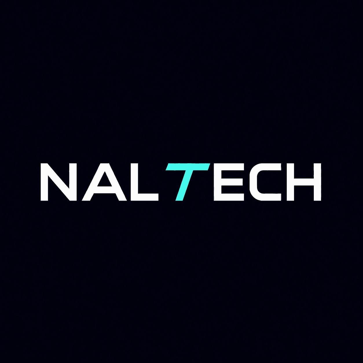 NALTech